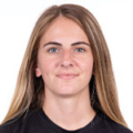 Bianca Tedesco headshot