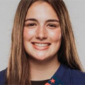 Riley Drullinger headshot