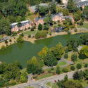 Darlington school rome ga