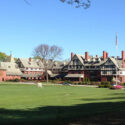 St marks school ma campus goalie school
