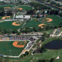 Vero beach training complex goalie school