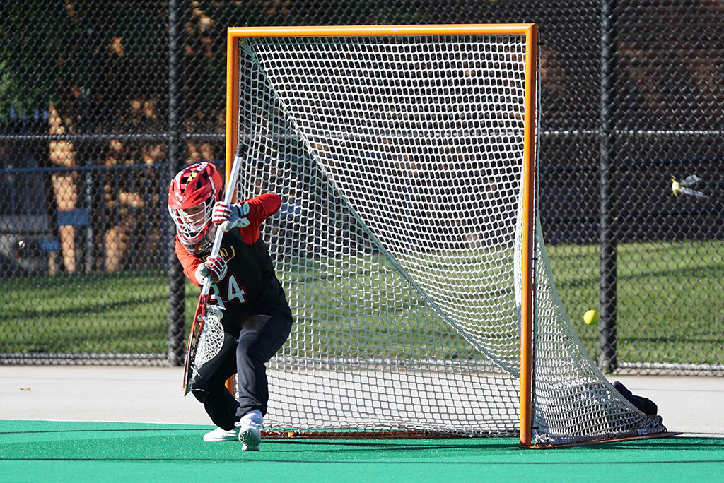 Boys goalie 1024x684