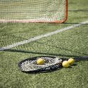 TGS Girls 062017 4168