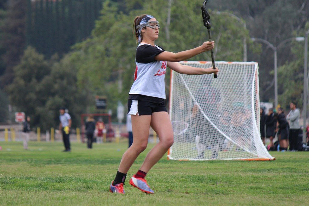 Girls lacrosse 1024x684