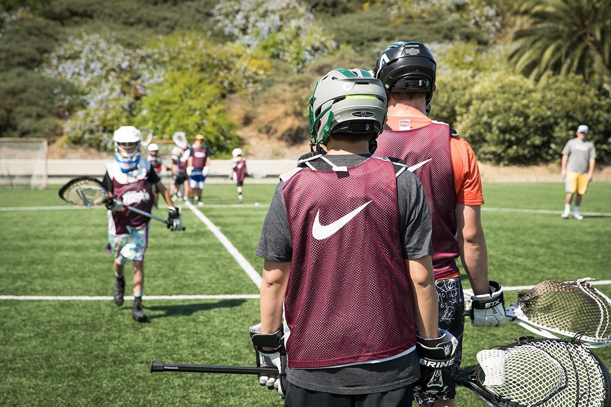 Lacrosse boys12 1200x800