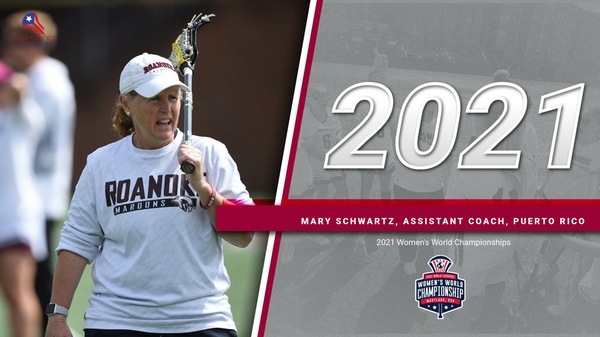 Schwartz womens national team news